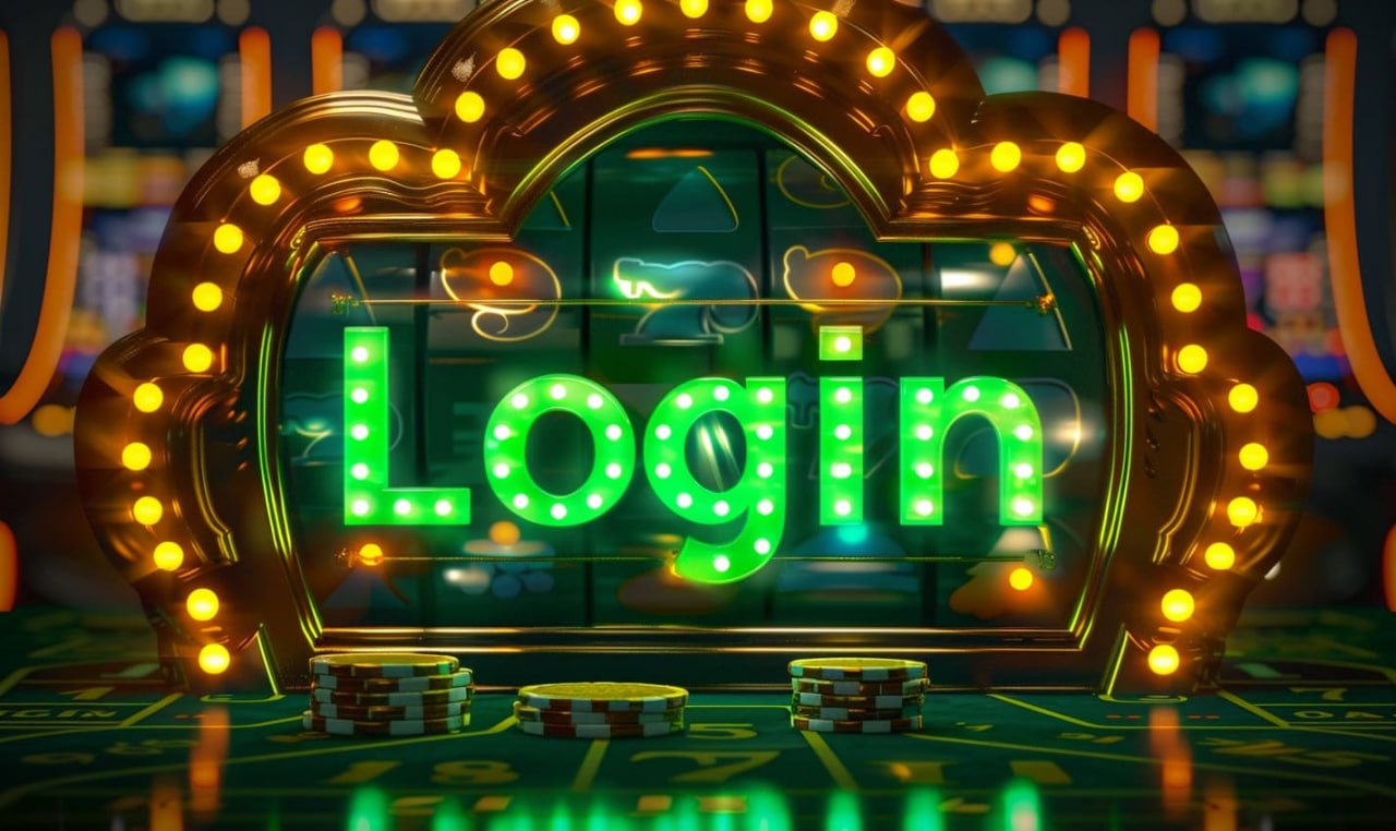 Filipino player browsing live casino table categories on epoch game mobile interface