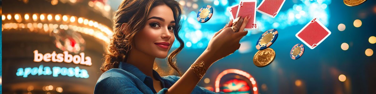 Step-by-step sports betting process on epoch game for Philippine players