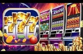 epoch game promotion banner showing bonus offers for Filipino players