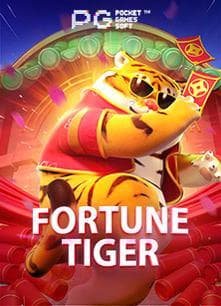 epoch game registration and login entry point for Philippine players