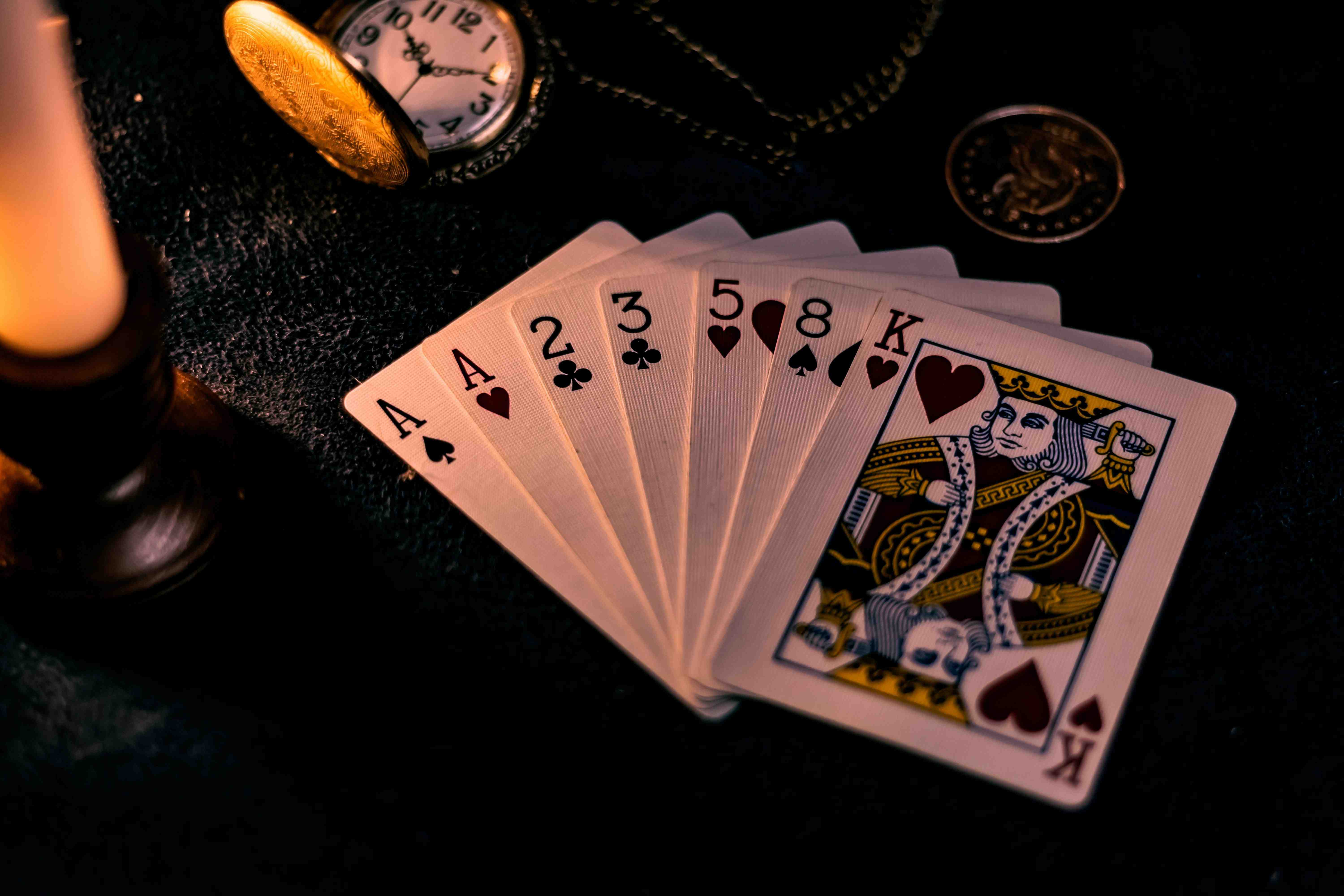 epoch game wins display showing recent payout results for Philippine players